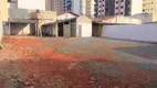 Foto 6 de para alugar, 110m² em Setor Bueno, Goiânia