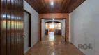 Foto 5 de Casa com 3 Quartos à venda, 329m² em Aberta dos Morros, Porto Alegre