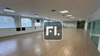 Foto 17 de Sala Comercial para alugar, 280m² em Itaim Bibi, São Paulo