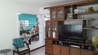 Foto 37 de Casa de Condomínio com 3 Quartos à venda, 280m² em  Vila Valqueire, Rio de Janeiro
