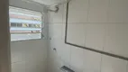 Foto 18 de Apartamento com 2 Quartos à venda, 52m² em Alto Ipiranga, Mogi das Cruzes