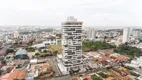 Foto 32 de Apartamento com 4 Quartos à venda, 189m² em Jundiai, Anápolis