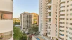 Foto 31 de Apartamento com 3 Quartos à venda, 82m² em Recreio Dos Bandeirantes, Rio de Janeiro