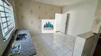 Foto 8 de Casa com 3 Quartos à venda, 153m² em Jardim Novo Campos Elíseos, Campinas