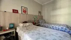 Foto 27 de Casa com 3 Quartos à venda, 241m² em Jardim São Paulo, Americana