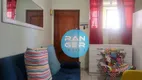 Foto 3 de Apartamento com 1 Quarto à venda, 51m² em Gonzaga, Santos