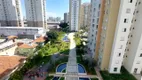 Foto 19 de Apartamento com 3 Quartos para alugar, 80m² em Móoca, São Paulo