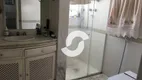 Foto 14 de Apartamento com 4 Quartos à venda, 170m² em Icaraí, Niterói