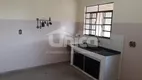 Foto 20 de Casa com 3 Quartos à venda, 320m² em Loteamento Remanso Campineiro, Hortolândia