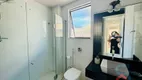 Foto 13 de Cobertura com 4 Quartos à venda, 186m² em Vila Nova, Cabo Frio