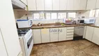 Foto 10 de Casa com 3 Quartos à venda, 445m² em Vila Jaguara, São Paulo