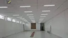 Foto 3 de Ponto Comercial para alugar, 350m² em São Luiz, Itu