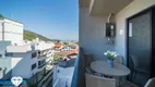 Foto 10 de Apartamento com 3 Quartos à venda, 94m² em Canto Grande, Bombinhas