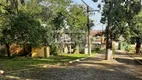 Foto 4 de Apartamento com 2 Quartos à venda, 42m² em Campo Grande, Rio de Janeiro