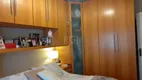 Foto 8 de Cobertura com 3 Quartos à venda, 139m² em Santana, Porto Alegre