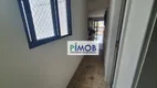 Foto 30 de Cobertura com 3 Quartos para venda ou aluguel, 180m² em Recreio Dos Bandeirantes, Rio de Janeiro