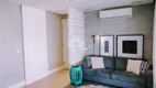 Foto 8 de Apartamento com 3 Quartos à venda, 112m² em Móoca, São Paulo