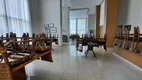 Foto 8 de Apartamento com 4 Quartos à venda, 160m² em Chácara Santo Antônio, São Paulo