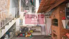 Foto 30 de Casa com 3 Quartos à venda, 100m² em Jabaquara, São Paulo