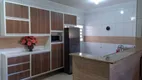 Foto 5 de Apartamento com 2 Quartos à venda, 50m² em Brotas, Salvador