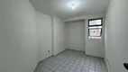 Foto 7 de Apartamento com 2 Quartos à venda, 54m² em Manaíra, João Pessoa