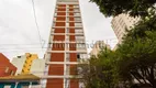 Foto 25 de Apartamento com 3 Quartos à venda, 88m² em Perdizes, São Paulo