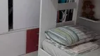 Foto 28 de Casa com 2 Quartos à venda, 100m² em Jardim Caiçara, Cabo Frio