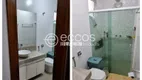 Foto 5 de Casa com 3 Quartos à venda, 160m² em Alto Umuarama, Uberlândia