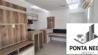 Foto 6 de Apartamento com 2 Quartos para alugar, 67m² em Ponta Negra, Manaus