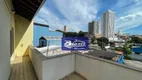 Foto 22 de Imóvel Comercial com 2 Quartos à venda, 380m² em Centro, Guarulhos
