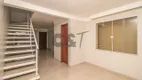 Foto 5 de Casa com 3 Quartos à venda, 120m² em Santo Amaro, São Paulo