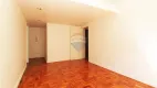 Foto 2 de Apartamento com 3 Quartos à venda, 101m² em Rio Branco, Porto Alegre