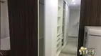 Foto 9 de Apartamento com 1 Quarto à venda, 39m² em Bela Vista, São Paulo