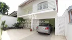 Foto 29 de Sobrado com 3 Quartos à venda, 274m² em Jardim Paraíso, Campinas
