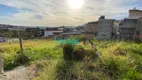 Foto 13 de Lote/Terreno à venda, 603m² em Diamante, Belo Horizonte