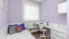 Foto 36 de Apartamento com 3 Quartos à venda, 67m² em Portão, Curitiba