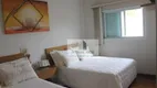 Foto 24 de Casa de Condomínio com 4 Quartos à venda, 460m² em Loteamento Itatiba Country Club, Itatiba