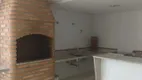 Foto 8 de Casa com 4 Quartos à venda, 435m² em Ingá Alto, Betim