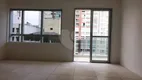 Foto 6 de Sala Comercial para venda ou aluguel, 36m² em Bela Vista, São Paulo