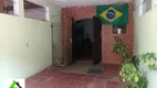Foto 2 de Casa com 3 Quartos à venda, 162m² em Limão, São Paulo