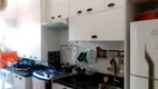 Foto 8 de Apartamento com 2 Quartos à venda, 52m² em Engenheiro Goulart, São Paulo