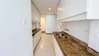 Foto 19 de Apartamento com 4 Quartos à venda, 140m² em Ipanema, Rio de Janeiro