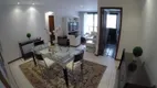 Foto 5 de Apartamento com 2 Quartos para alugar, 91m² em Ipanema, Rio de Janeiro