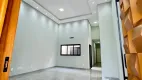 Foto 5 de Casa com 3 Quartos à venda, 175m² em Village Damha Rio Preto III, São José do Rio Preto