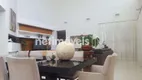 Foto 13 de Casa de Condomínio com 3 Quartos à venda, 650m² em Morro do Chapéu, Nova Lima