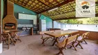 Foto 27 de Casa de Condomínio com 5 Quartos para venda ou aluguel, 450m² em Granja Viana, Carapicuíba