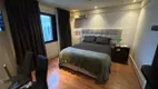 Foto 13 de Apartamento com 1 Quarto para alugar, 30m² em Indianópolis, São Paulo