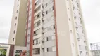 Foto 27 de Apartamento com 3 Quartos à venda, 90m² em Dehon, Tubarão