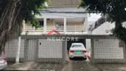 Foto 4 de Casa com 4 Quartos à venda, 225m² em Boa Viagem, Recife