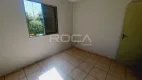 Foto 15 de Apartamento com 2 Quartos para alugar, 73m² em Parque Arnold Schimidt, São Carlos